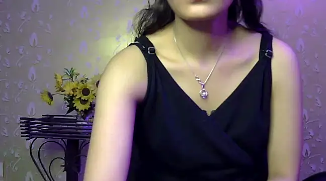 Snapshot of sonam_love- chatting on 22, 1, 2025 sonam love- online show from 22, 1, 2025