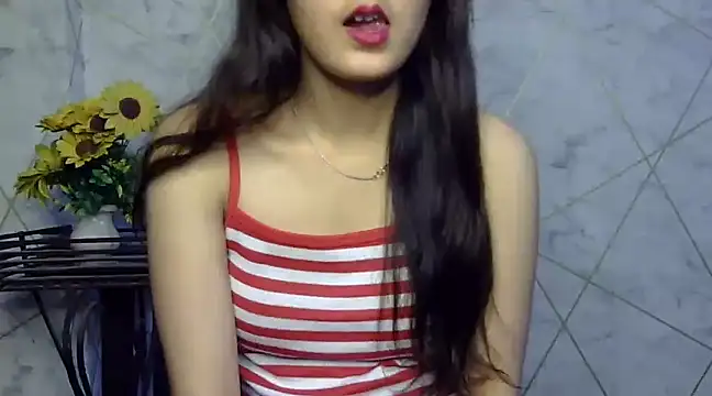 Snapshot of sonam_love- chatting on 27, 2, 2025 sonam love- online show from 27, 2, 2025