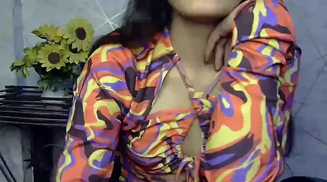 Snapshot of sonam_love- chatting on 6, 3, 2025 sonam love- online show from 6, 3, 2025