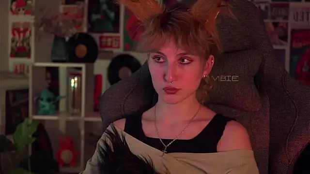 LuxRayi online show from 22, 12, 2024