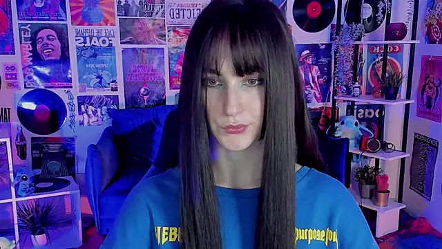 LuxRayi online show from 15, 3, 2025