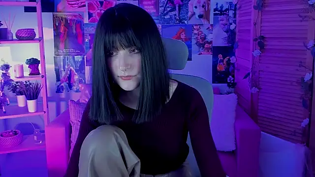 LuxRayi online show from 22, 3, 2025