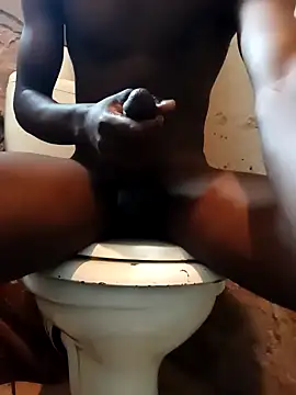 Lexwelll online show from 9, 2, 2025