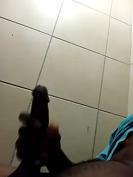 Lexwelll online show from 15, 2, 2025