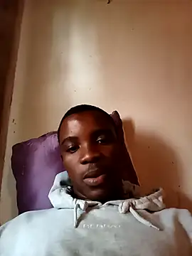 Lexwelll online show from 3, 3, 2025