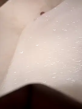 Lexwelll online show from 17, 3, 2025