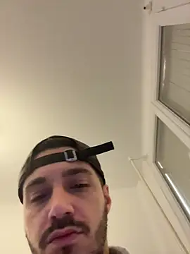 Babycityboy69 online show from 25, 10, 2025