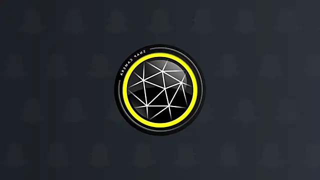 MayBennett online show from 11, 12, 2024