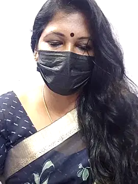 kathrina 96 online show from 1, 11, 2025