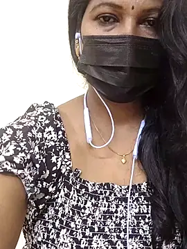 kathrina 96 online show from 29, 11, 2025