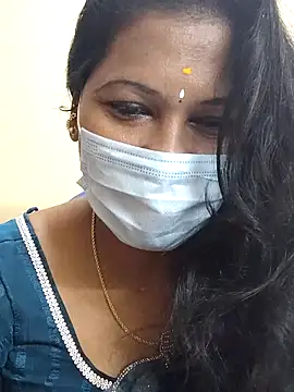 kathrina 96 online show from 4, 3, 2026