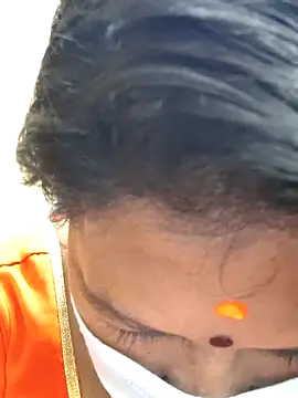 kathrina 96 online show from 6, 3, 2026