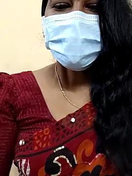 kathrina 96 online show from 6, 3, 2026