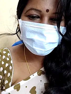 kathrina 96 online show from 7, 3, 2026