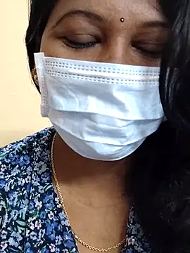 kathrina 96 online show from 8, 3, 2026