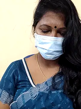 kathrina 96 online show from 8, 3, 2026