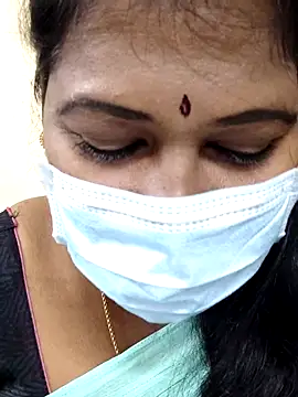 kathrina 96 online show from 9, 3, 2026