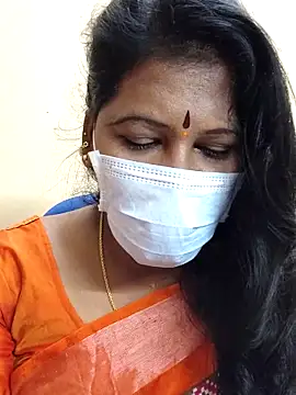 kathrina 96 online show from 10, 3, 2026