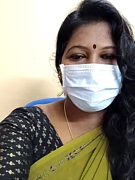 kathrina 96 online show from 11, 3, 2026