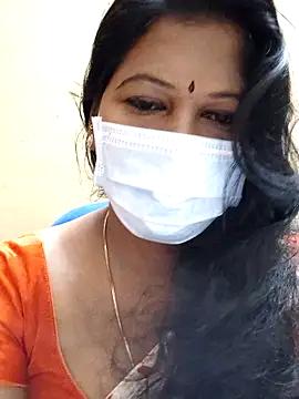 kathrina 96 online show from 24, 3, 2026