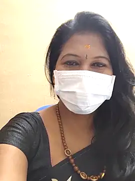 kathrina 96 online show from 26, 3, 2026