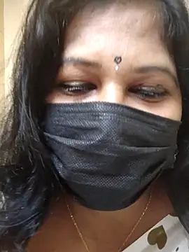 kathrina 96 online show from 5, 8, 2026