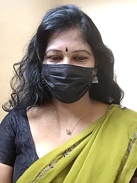 kathrina 96 online show from 7, 8, 2026