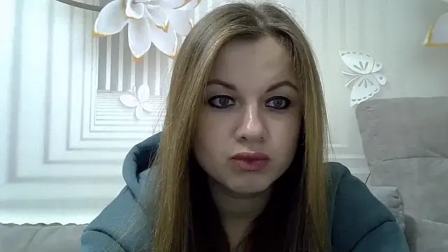 TinaFun4u online show from 21, 1, 2025