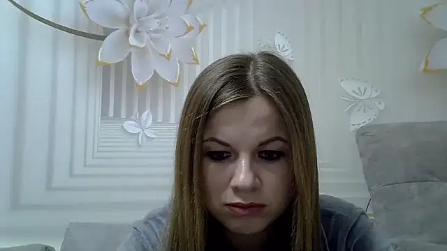 TinaFun4u online show from 24, 1, 2025