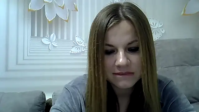 TinaFun4u online show from 26, 1, 2025