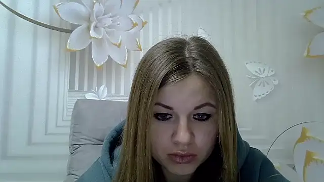 TinaFun4u online show from 13, 2, 2025