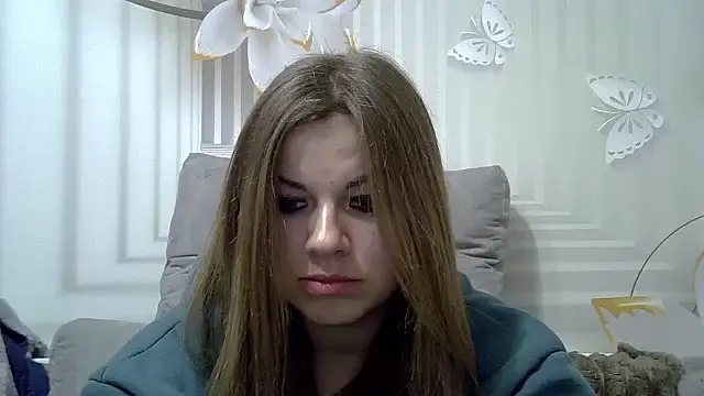 TinaFun4u online show from 21, 2, 2025