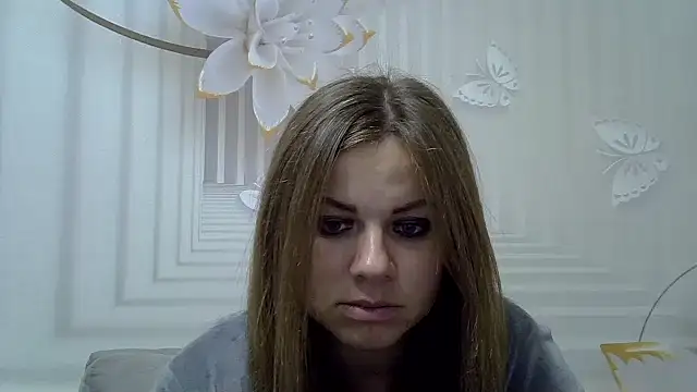 TinaFun4u online show from 23, 11, 2025