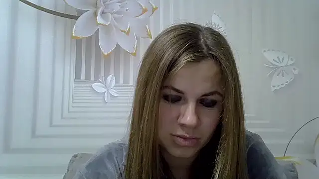 TinaFun4u online show from 30, 11, 2025