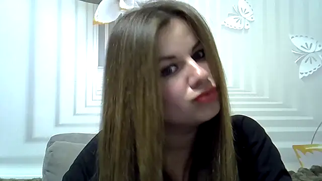 TinaFun4u online show from 5, 2, 2026