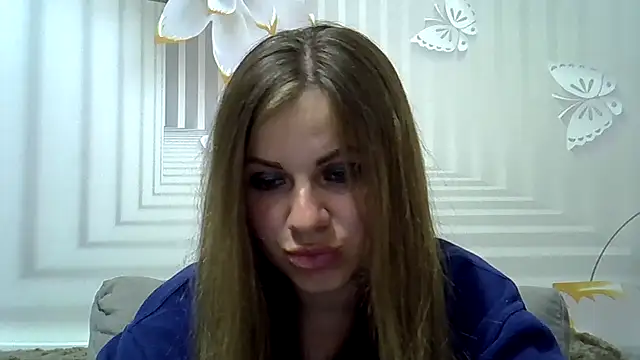 TinaFun4u online show from 15, 4, 2026