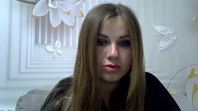 TinaFun4u online show from 3, 5, 2026