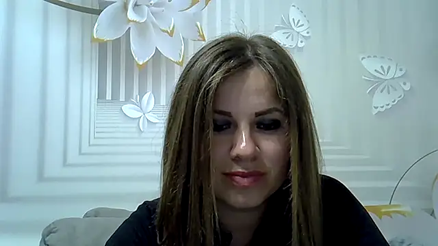 TinaFun4u online show from 4, 5, 2026