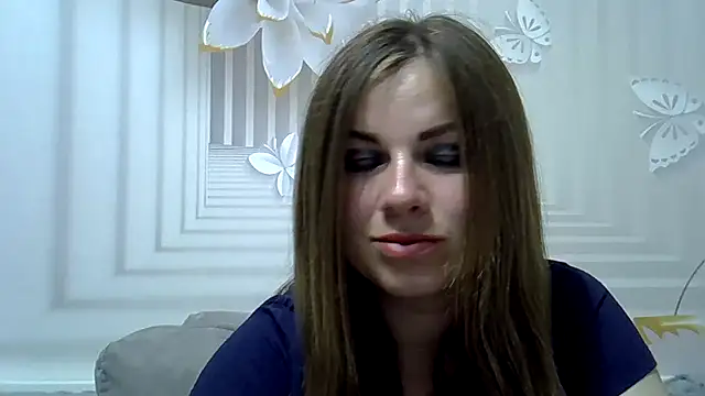TinaFun4u online show from 22, 6, 2026