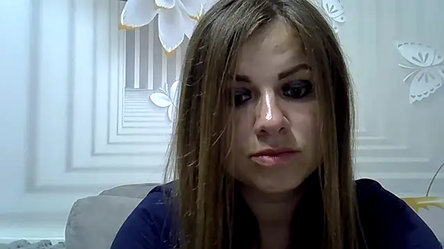 TinaFun4u online show from 28, 6, 2026
