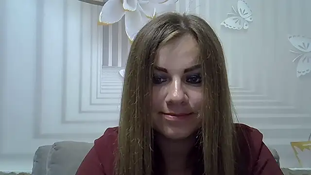 TinaFun4u online show from 7, 7, 2026