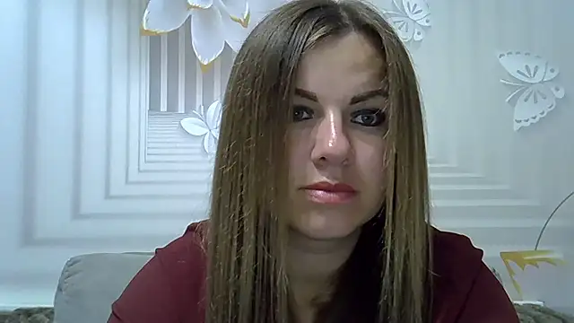 TinaFun4u online show from 9, 7, 2026