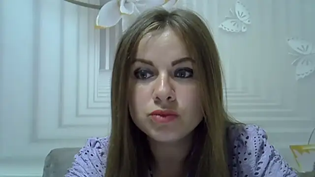 TinaFun4u online show from 22, 7, 2026
