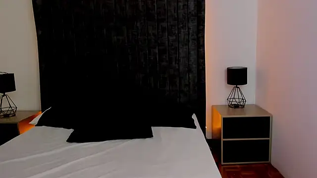 NataGarcia online show from 29, 10, 2025