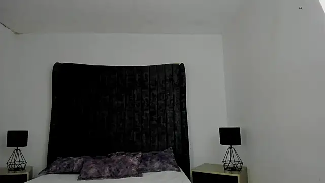 Snapshot of NataGarcia chatting on 22, 5, 2026 NataGarcia online show from 22, 5, 2026
