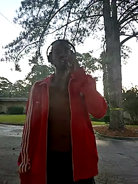 ElJudah7 online show from 11, 9, 2025