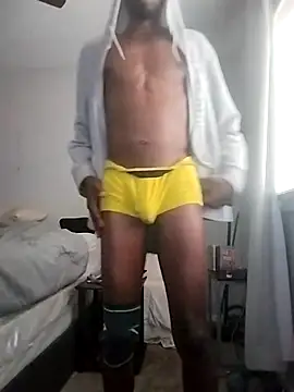 ElJudah7 online show from 9, 10, 2025