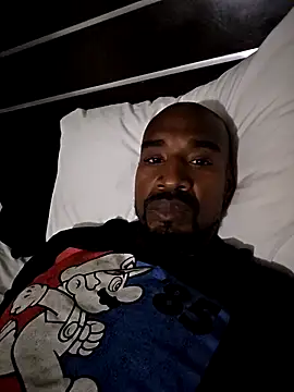 ElJudah7 online show from 8, 11, 2025