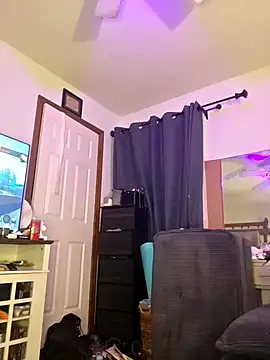 ElJudah7 online show from 9, 3, 2026