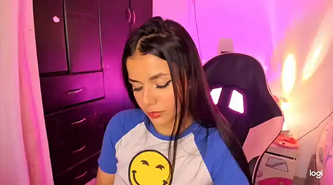 Snapshot of Kaoriyoshii chatting on 30, 12, 2024 Kaoriyoshii online show from 30, 12, 2024